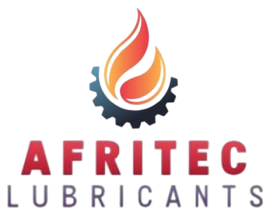 Afritec Logo